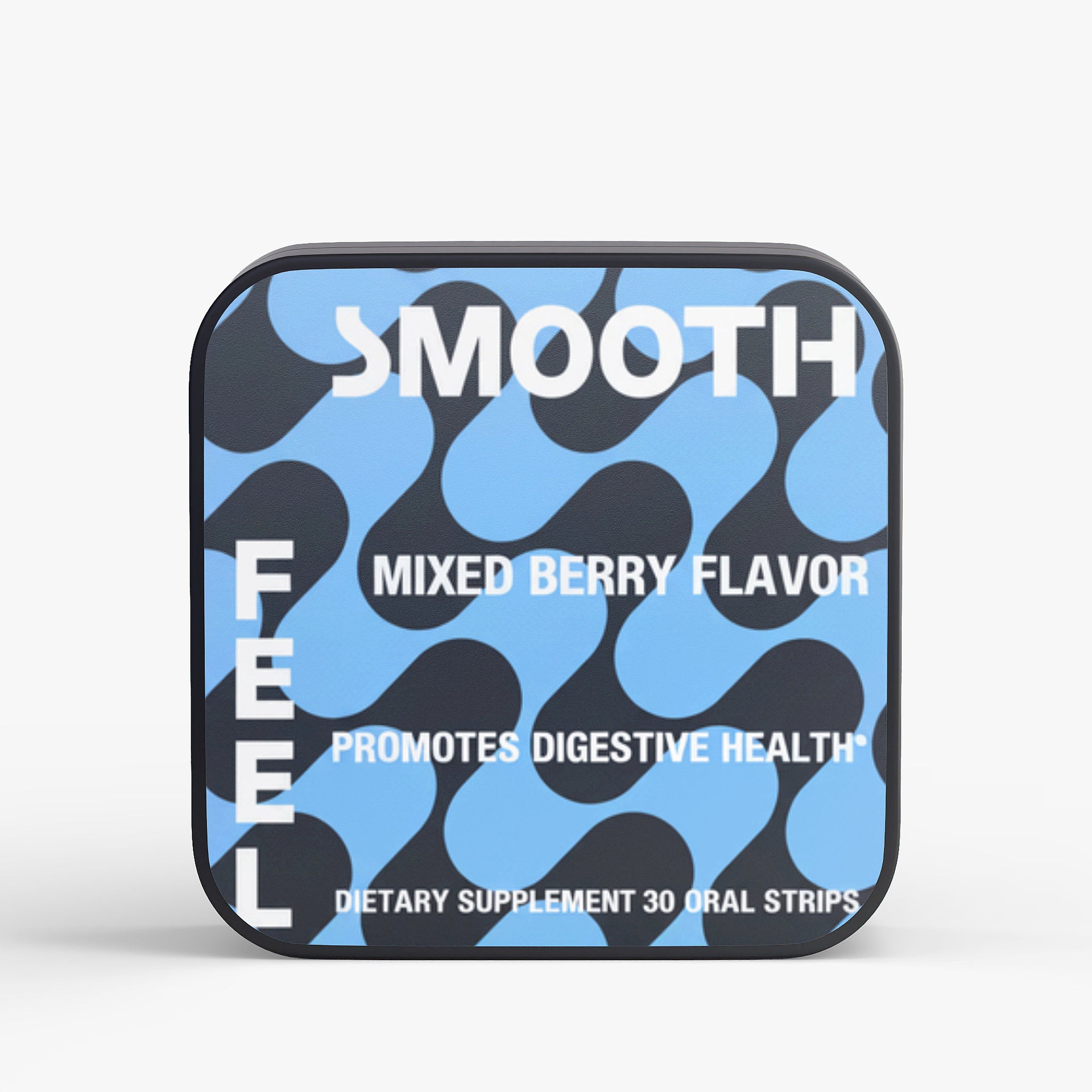 FEEL SMOOTH